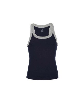 resistance handles