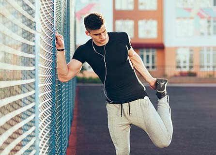 Upgrade Your Workout with Premium Fitness Essentials Today