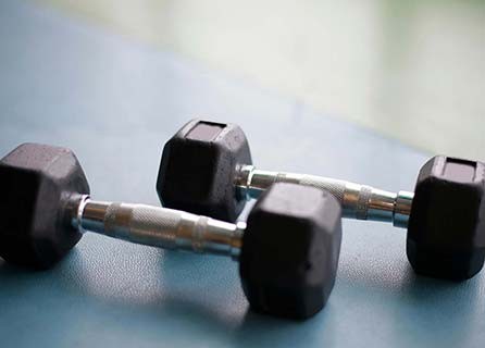 Affordable Home Gym Equipment That Delivers Real Results