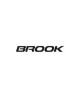 Brook