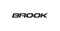 Brook