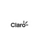 Claro