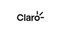 Claro