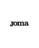 Joma