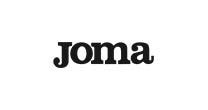 Joma
