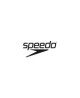 Speedo