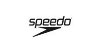 Speedo