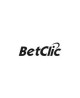 Betclic