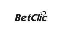 Betclic