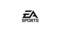 Eta