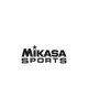 Mikasa