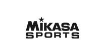 Mikasa