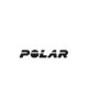 Polar