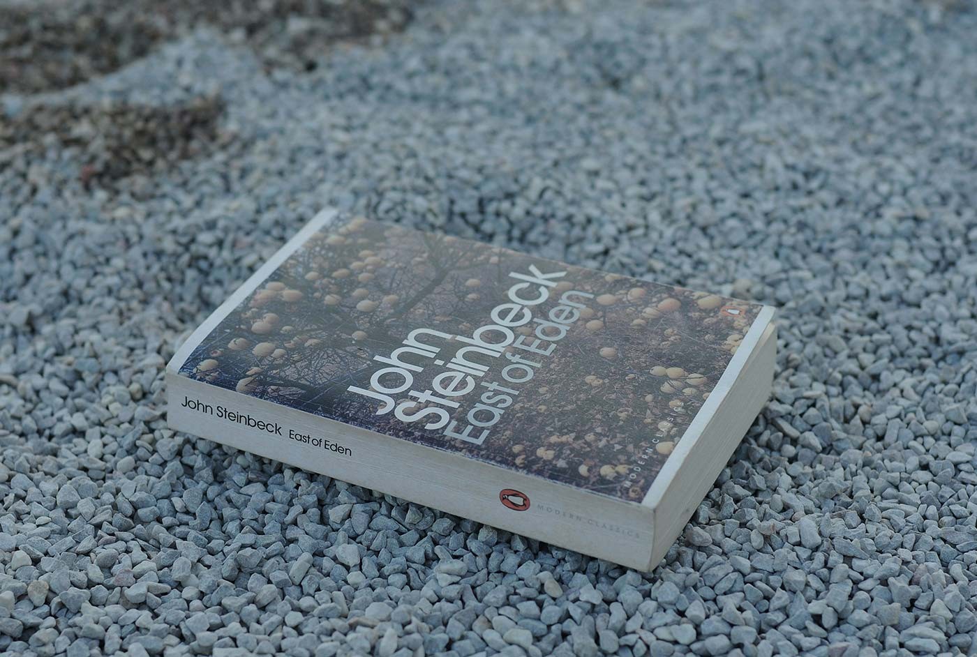 A good book can inspire change, growth & lifelong wisdom within you
