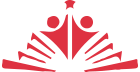 Lexicon