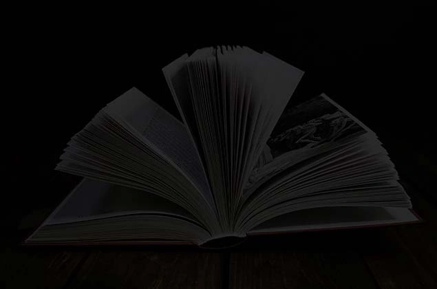 cms-banner-1