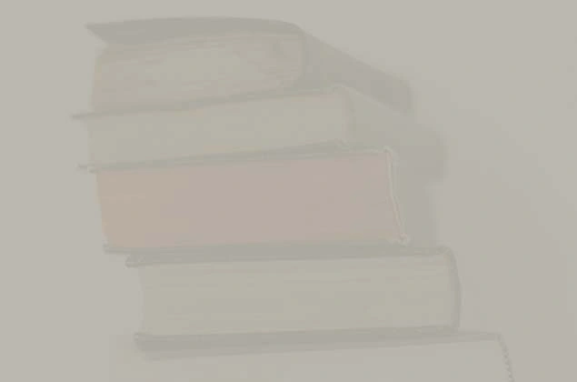 cms-banner-3