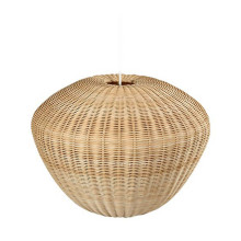 Modern Scandinavian Wooden Accent Stool with Unique Curved Design