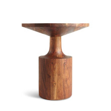 Masterwal Floating  Minimalist Dining Chair