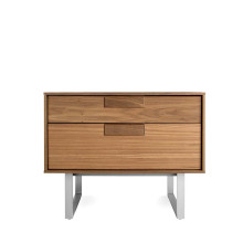 Blu Dot Series 11 Modern...
