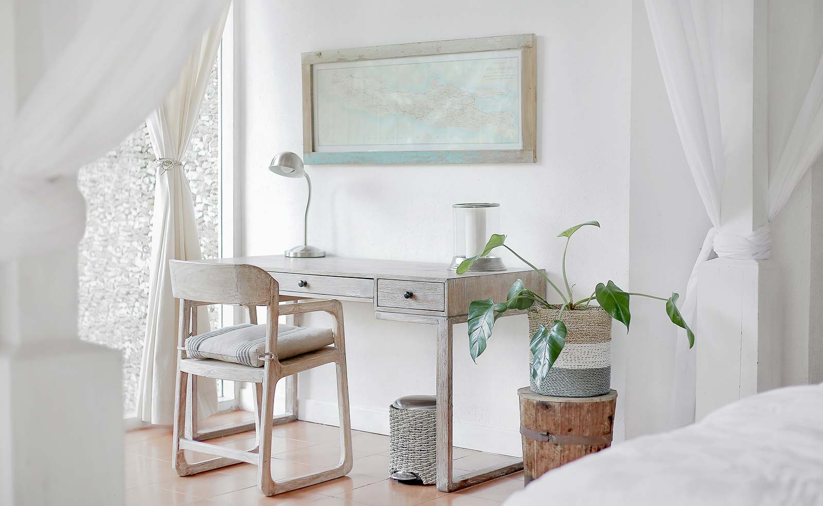 Our elegant furniture brings comfort, durability, and modern style into every home