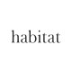 Habitat