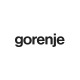 Gorenje