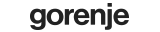 Gorenje
