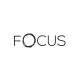 Focus