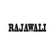 Rajawali