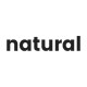 Natural