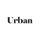 Urban