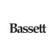 Bassett