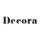 Decora