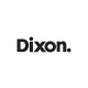 Dixon
