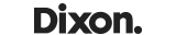 Dixon