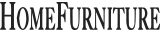 UrbanLoom