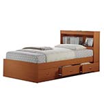 Mattresses
