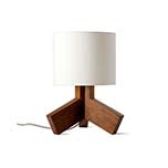 Lamps