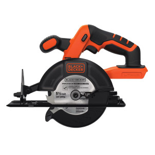 black & decker drill/driver + impact combo kit