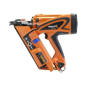cordless electric framing nail gun heavy duty wood work