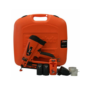 cordless electric framing nail gun heavy duty wood work