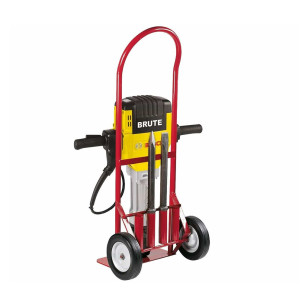 industrial electric jack hammer for heavy concrete