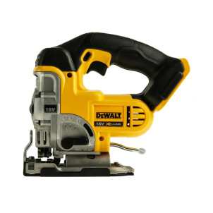 industrial grade air orbital sander for surface preparation