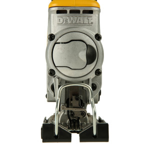 industrial grade air orbital sander for surface preparation