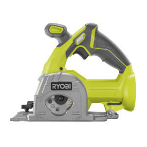 adjustable cutting depth for versatile cutting applications