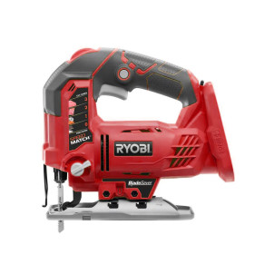 18v one+™ hp cordless brushless performance jigsaw.