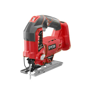 18v one+™ hp cordless brushless performance jigsaw.