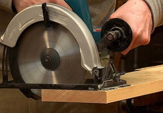 Durable Machine Tools and Equipment for Professional Workshops and Heavy Duty