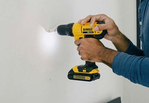 Best Machine Tools Store for Durable Workshop Equipment and Powerful Industrial Tools Performance